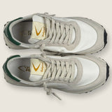 Sneakers Valsport White 