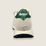 Sneakers Valsport White 