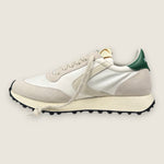 Sneakers Valsport White 
