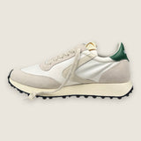 Sneakers Valsport White 