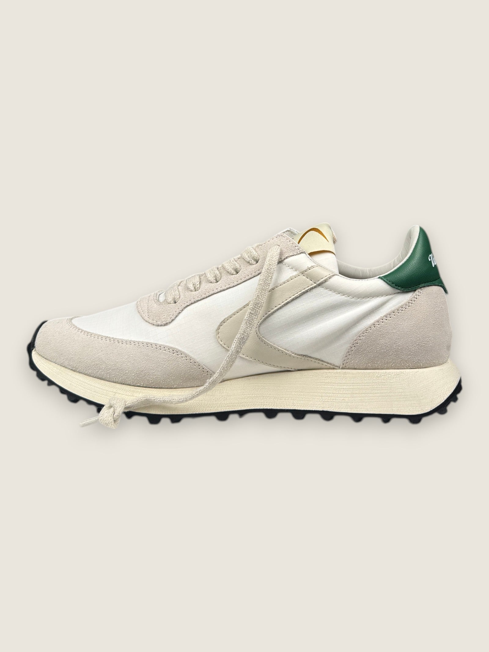 Sneakers Valsport White 