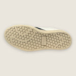 Sneakers Valsport Bianco/blu 