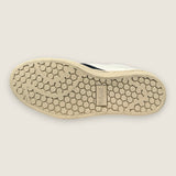 Sneakers Valsport Bianco/blu 