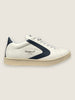 Sneakers Valsport Bianco/blu