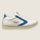 Sneakers Valsport Royal 