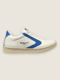 Sneakers Valsport Royal