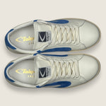 Sneakers Valsport Royal 