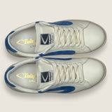 Sneakers Valsport Royal 