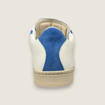 Sneakers Valsport Royal 