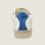 Sneakers Valsport Royal 