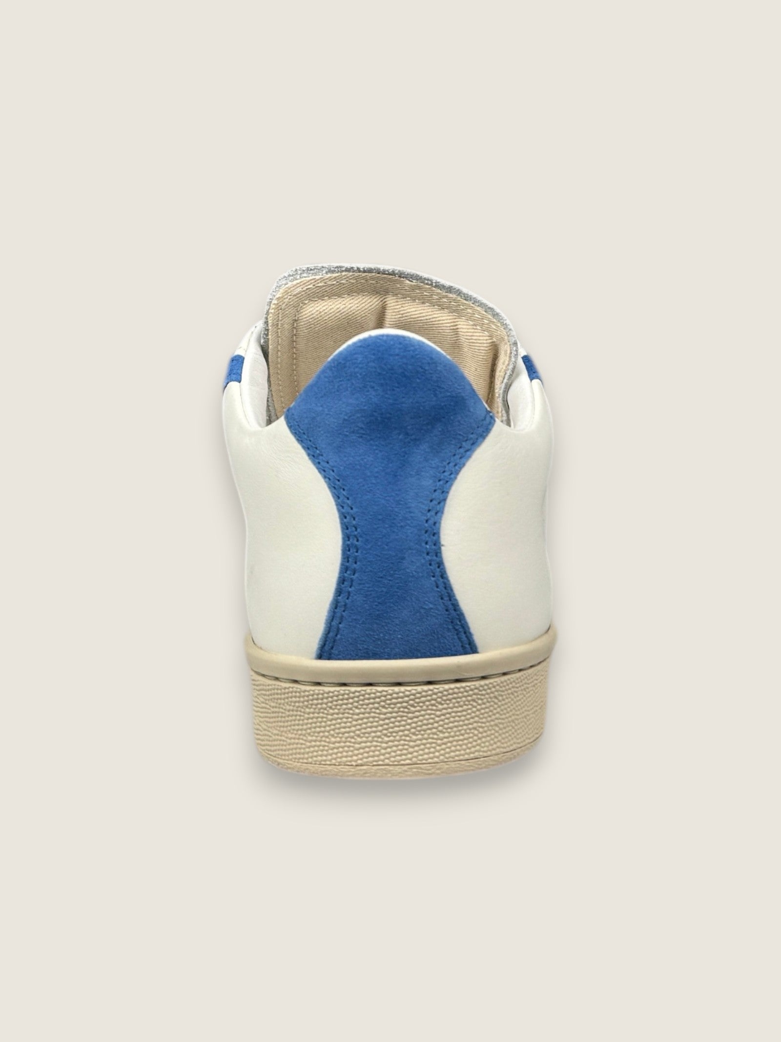 Sneakers Valsport Royal 