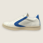 Sneakers Valsport Royal 