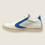 Sneakers Valsport Royal 