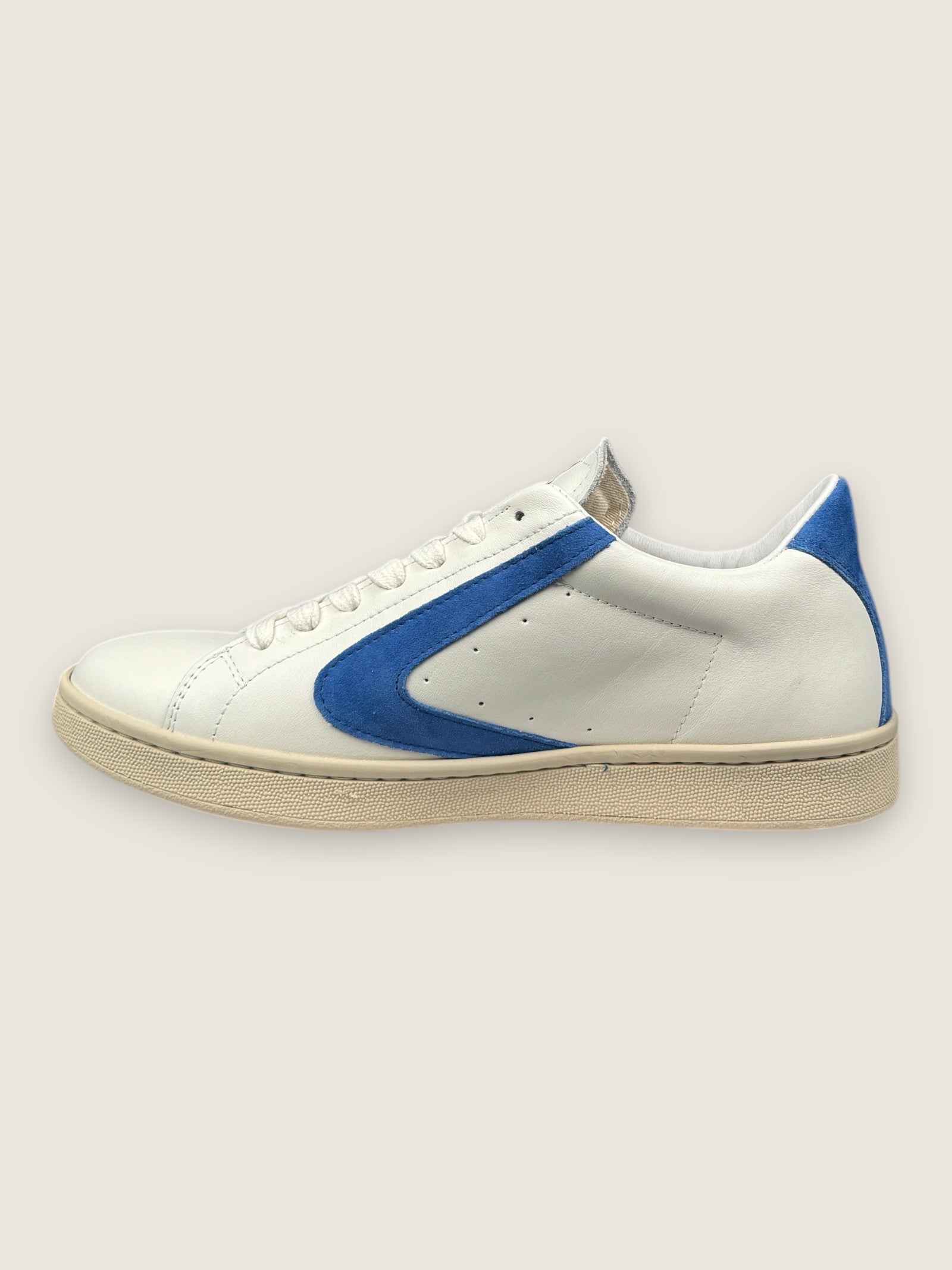 Sneakers Valsport Royal 