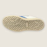 Sneakers Valsport Royal 
