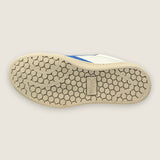 Sneakers Valsport Royal 