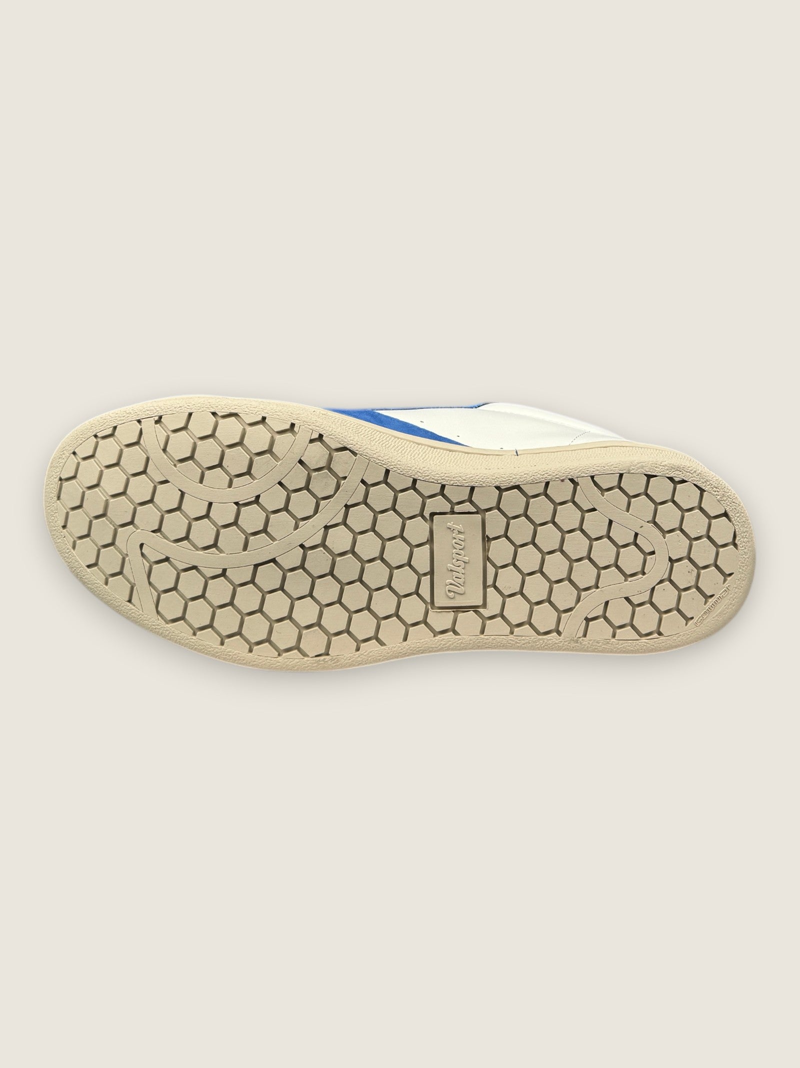 Sneakers Valsport Royal 