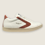 Sneakers Valsport Cognac 