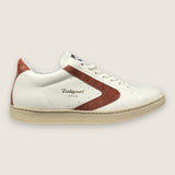 Sneakers Valsport Cognac 