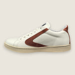 Sneakers Valsport Cognac 