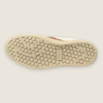 Sneakers Valsport Cognac 