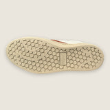 Sneakers Valsport Cognac 