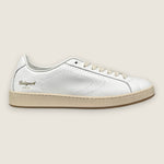 Sneakers Valsport White 