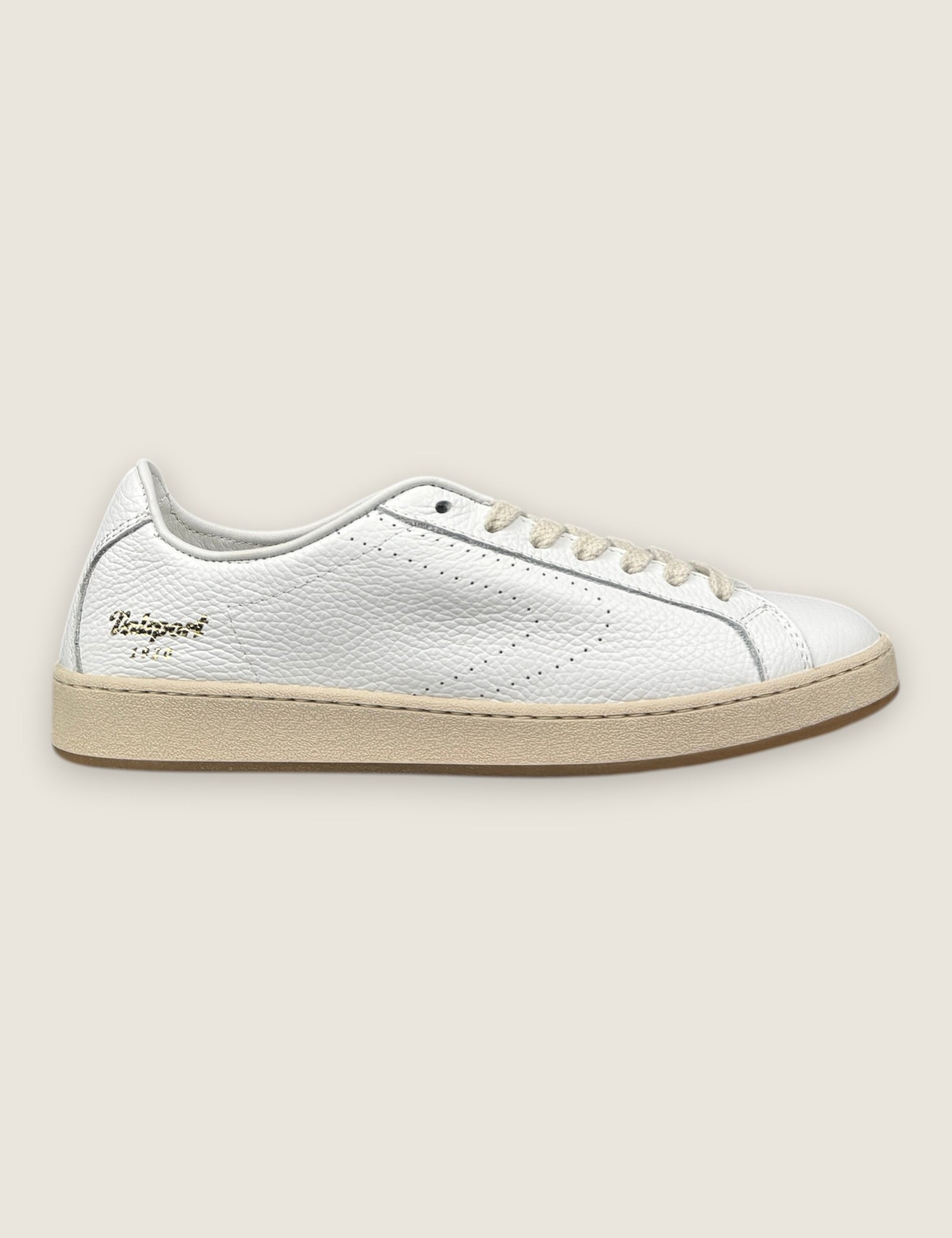 Sneakers Valsport White 