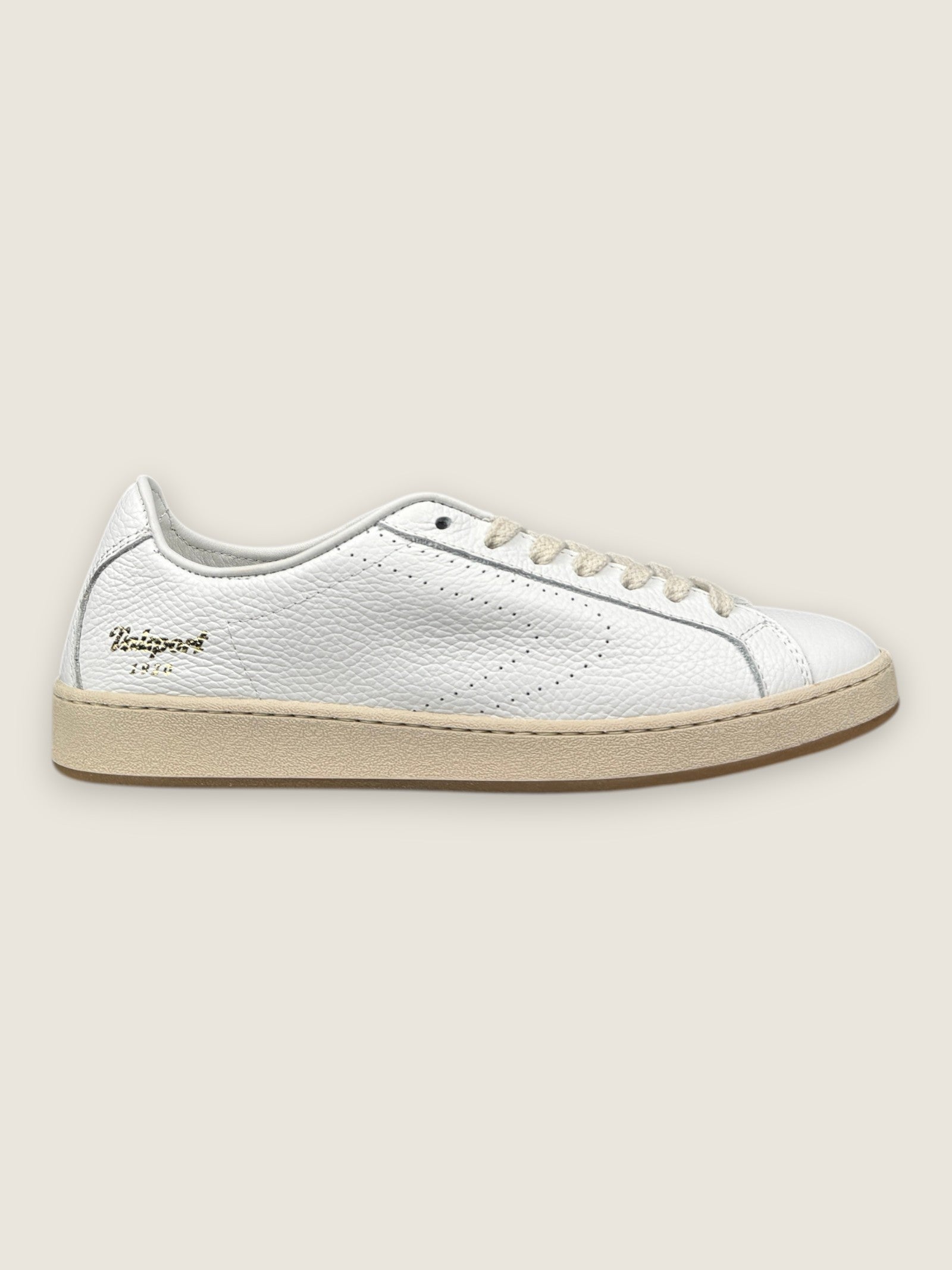 Sneakers Valsport White 
