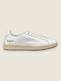 Sneakers Valsport White