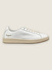 Sneakers Valsport White