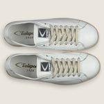 Sneakers Valsport White 