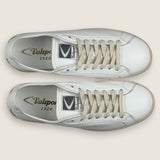 Sneakers Valsport White 