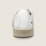Sneakers Valsport White 