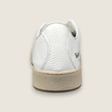 Sneakers Valsport White 