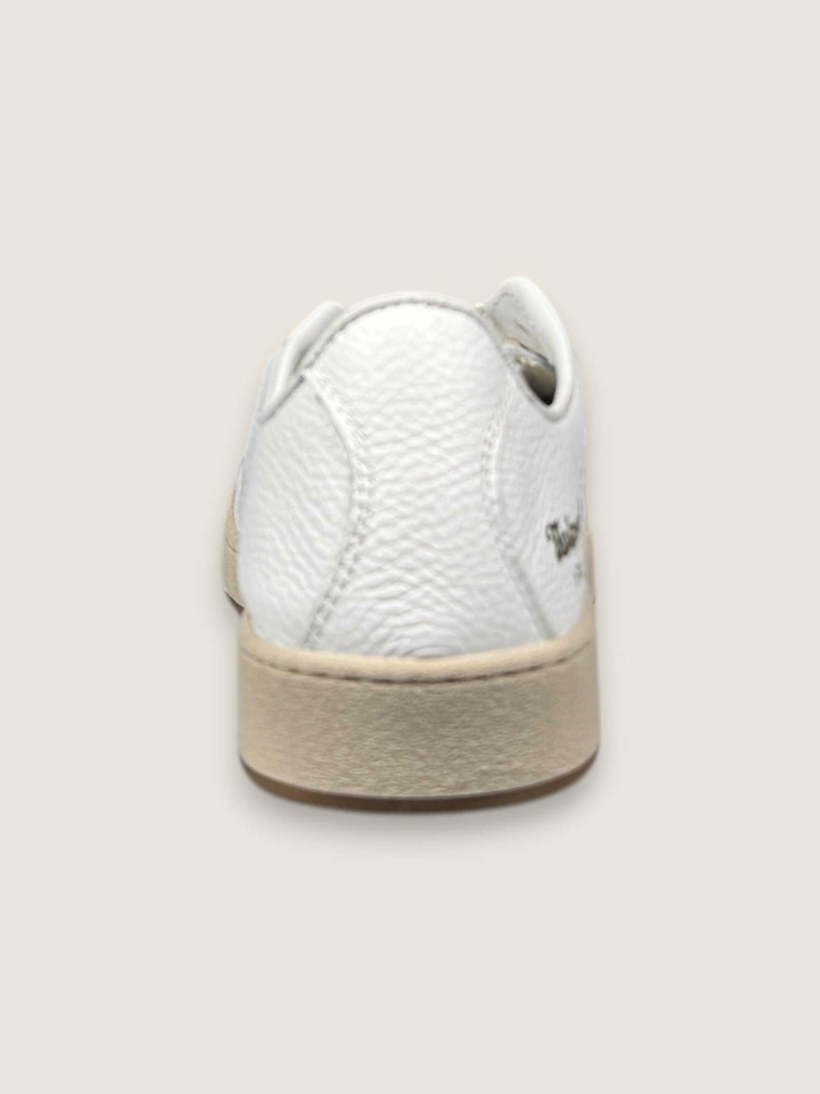 Sneakers Valsport White 