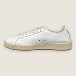 Sneakers Valsport White 