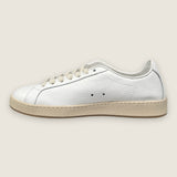 Sneakers Valsport White 