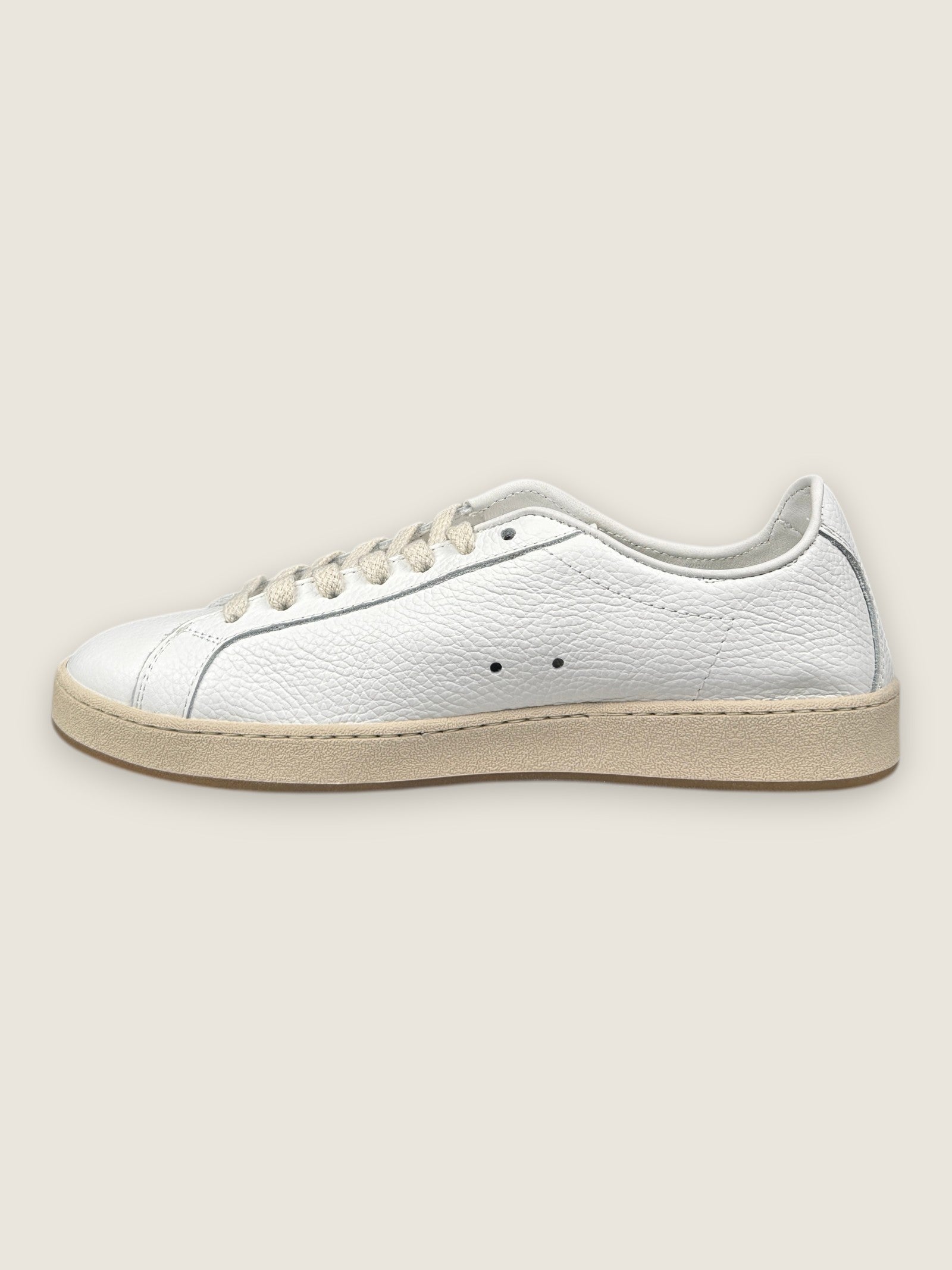 Sneakers Valsport White 
