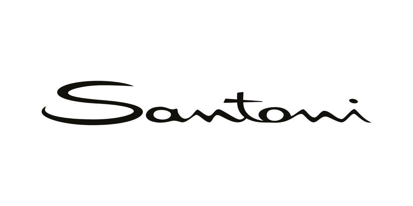 Immagine diapositiva