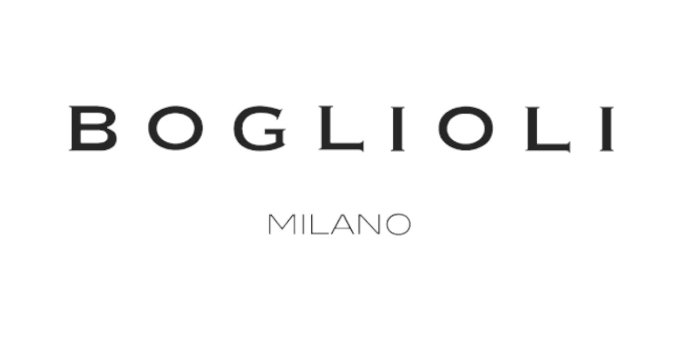 Immagine diapositiva